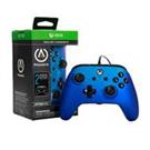 POWER A XBOX CONTROLLER